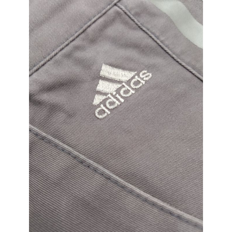 Chinos Adidas