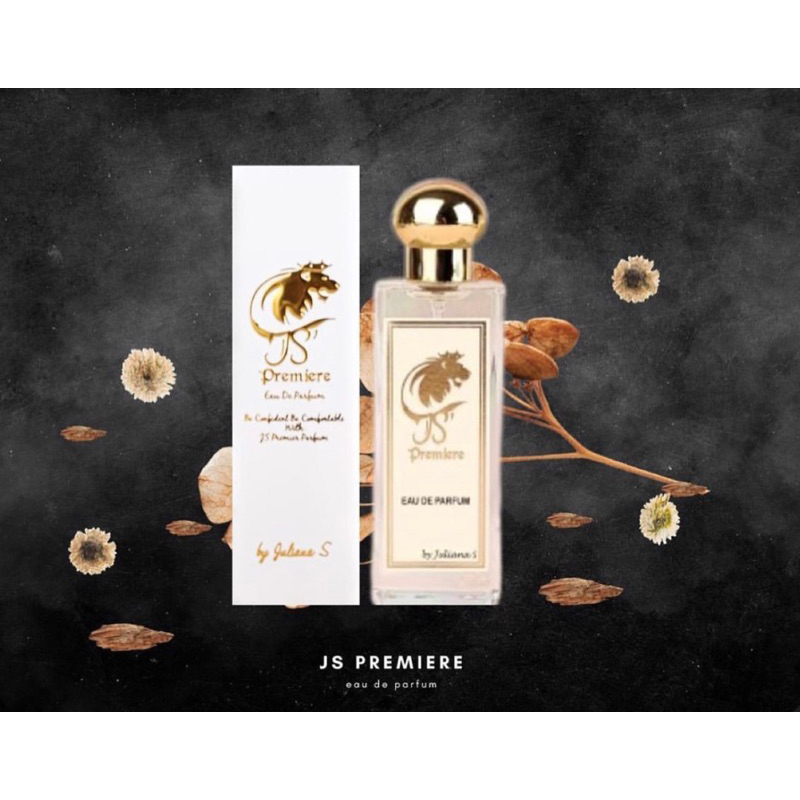 js premiere parfum varian nagita premiere