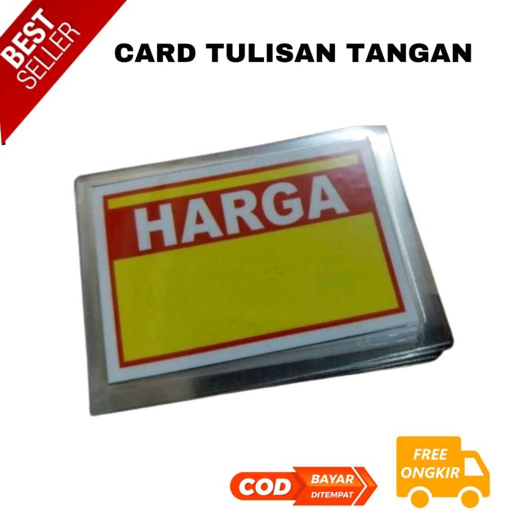 

[GSH] BAYAR DI TEMPAT Card Tulis Tangan bisa Di hapus (12 pcs) / Card sudah laminating / Kartu bisa tulis bisa hapus[SPN]
