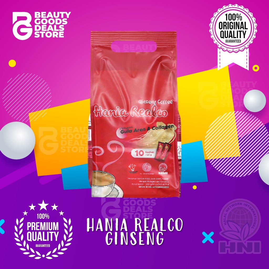 

Baik Untuk wanita menopause dalam mengatasi gangguan hormon - Hania Realco Ginseng HNI-HPAI