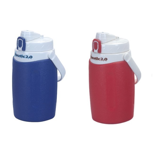 TEKO NAUTIC 2.0 TERMOS 2 LITER LION STAR DRINK JAR