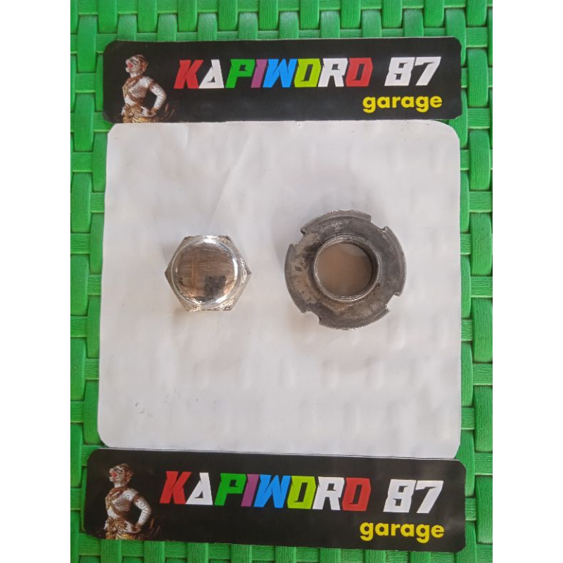 mur kones honda wine/gl 100/gl max pro