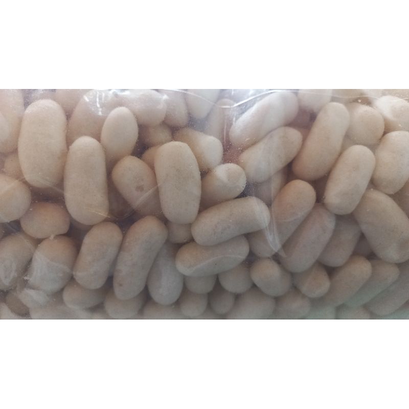 

kerupuk pilus ikan