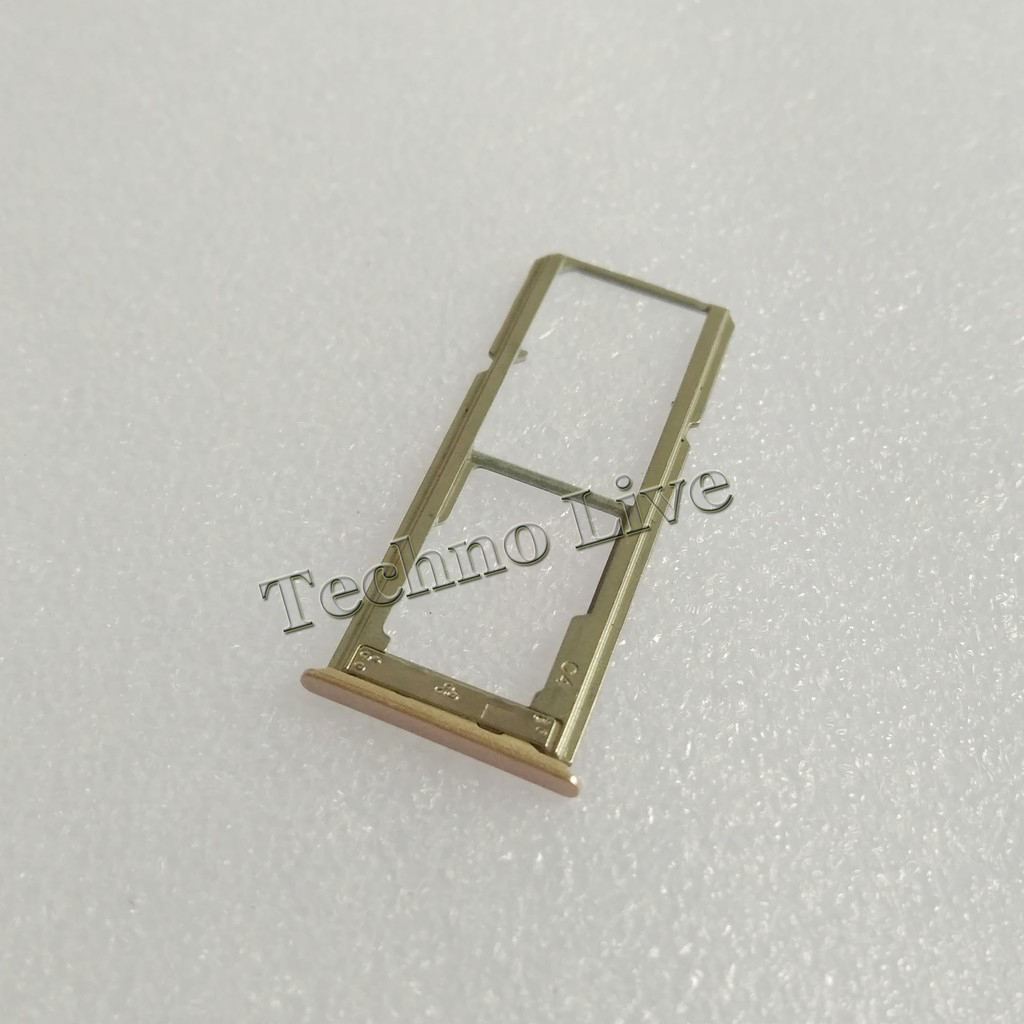 SIMLOCK OPO F1S A59 SIMTRAY