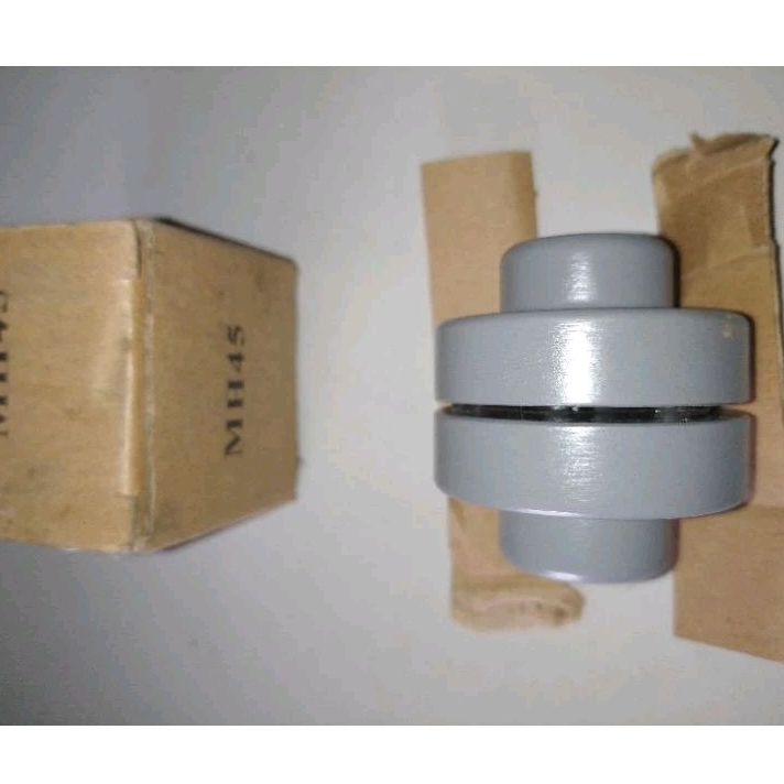 COUPLING MH 45 MH45 MH-45 KOPLING MH45 MH-45 MH 45 COUPLE MH45 MH-45 MH 45