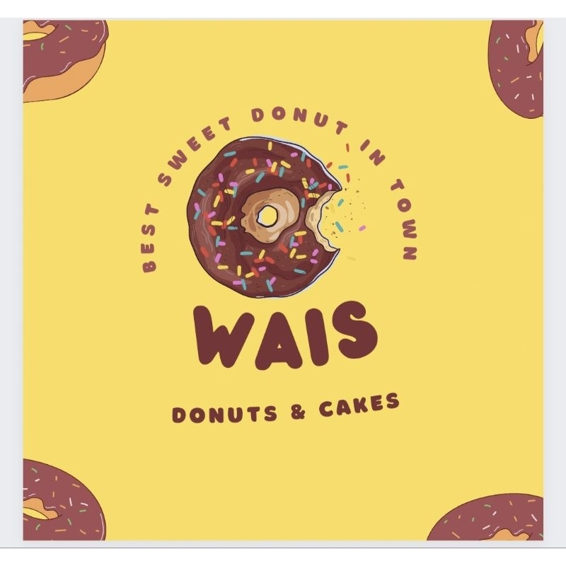 

Bomboloni