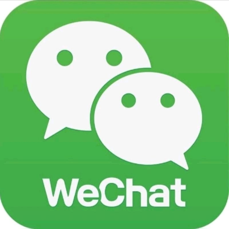 unblok wechat unblokir wechat