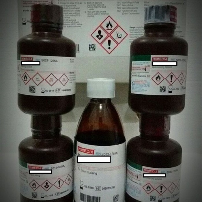 Thiamine hydrochloride Plant Tissue Culture Tested