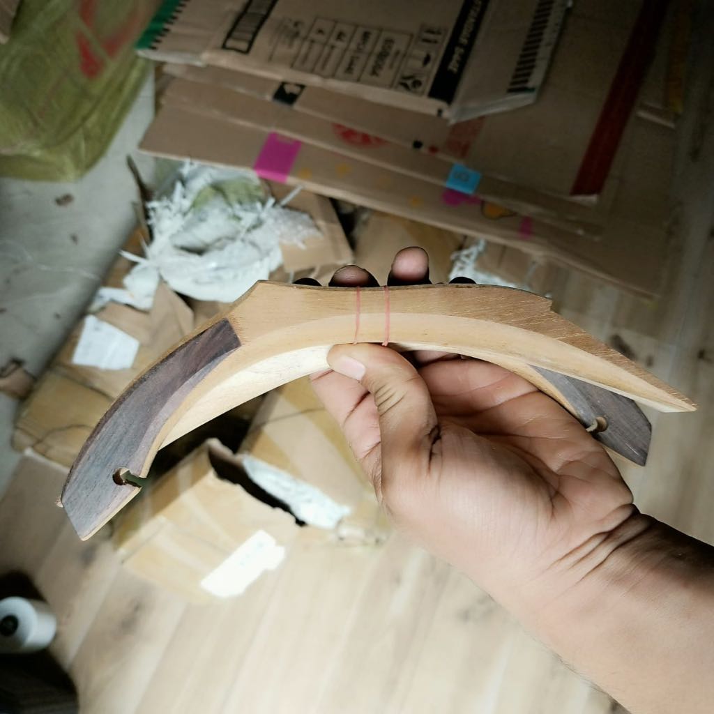 Siyah busur pfg siyah budur turkish