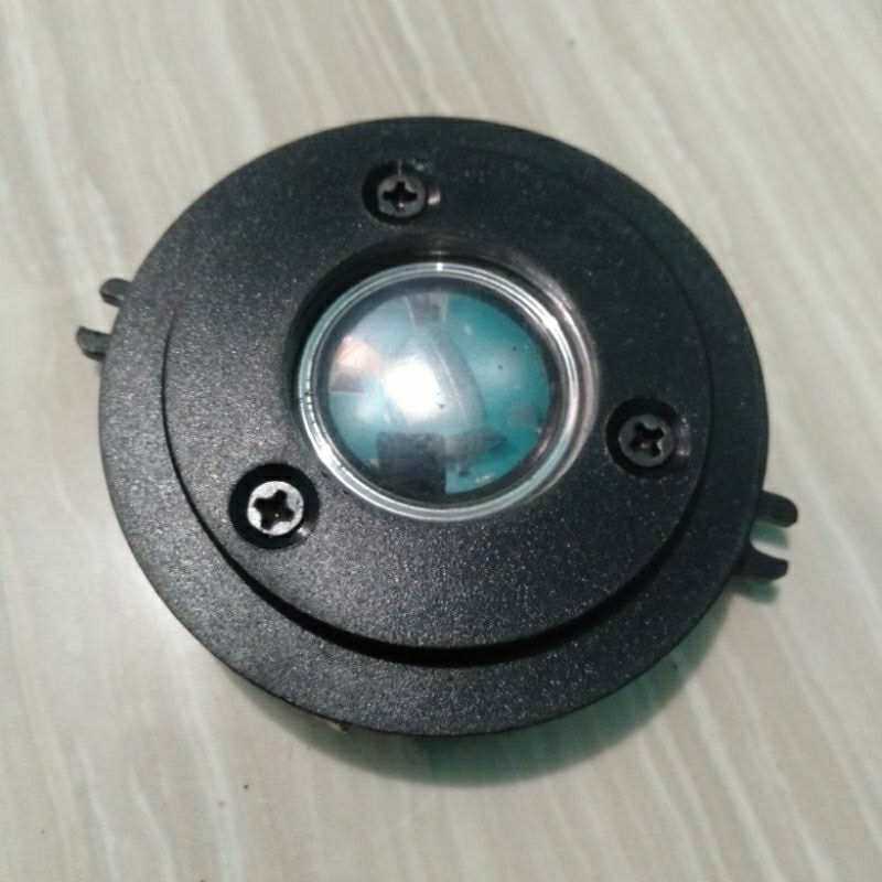 TWEETER TWEETER TUITTER TWITER TWITTER SPEAKER (ASLI MURAH COPOTAN SONDBAR JBL)