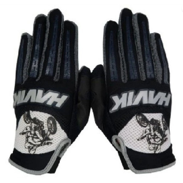 HAVIK MULTI STYLE GLOVE