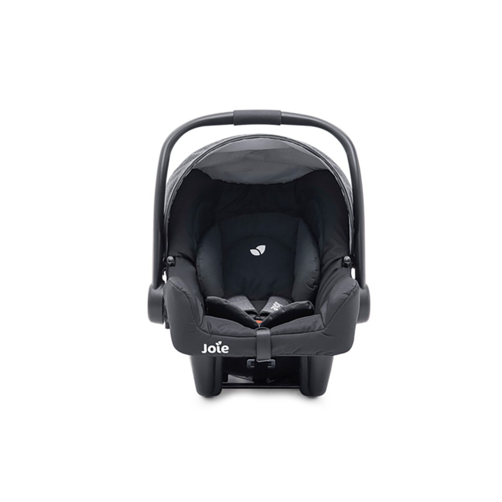 RAFFAREGARENTAL-CARSEAT JOIE GEMM