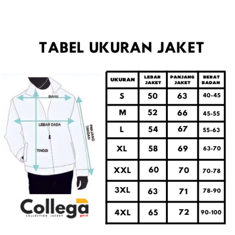 BIG SALE JAKET WINTER PRIA , JAKET PUFFER , JAKET KOREAN STYLE , JAKET MUSIM DINGIN