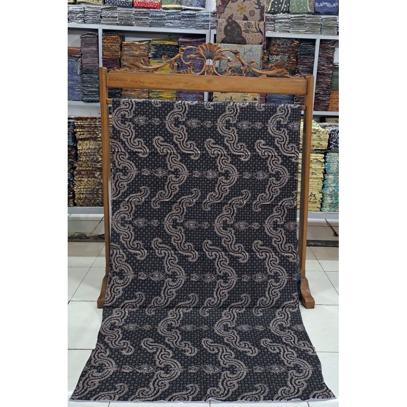 kain jarik kain batik bahan katun batik Sragen batik solo