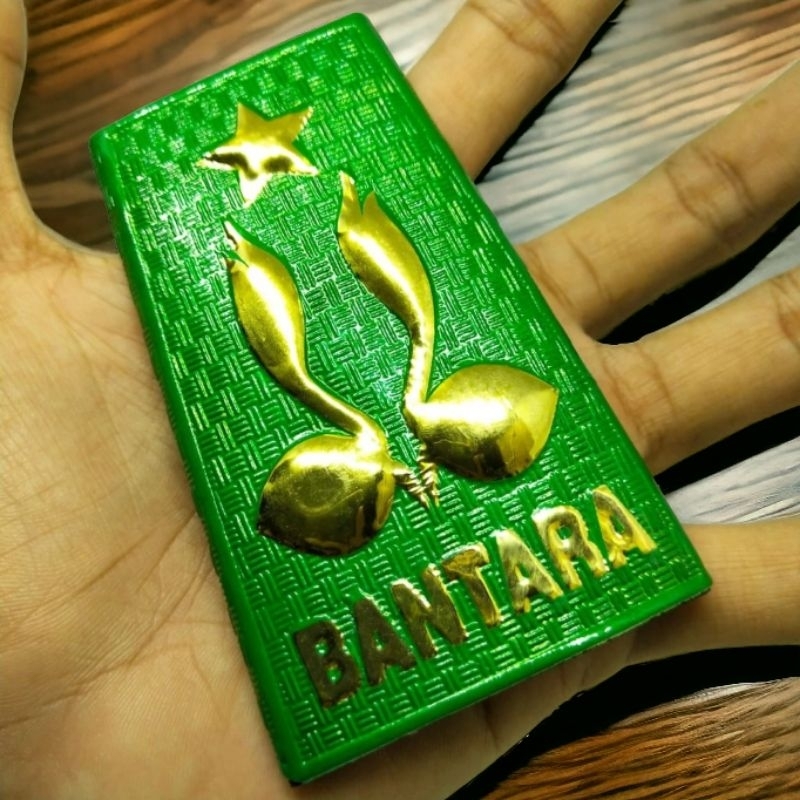 

Bet bantara penegak dan Pandega karstex terbaru kualitas terjamin tahan air