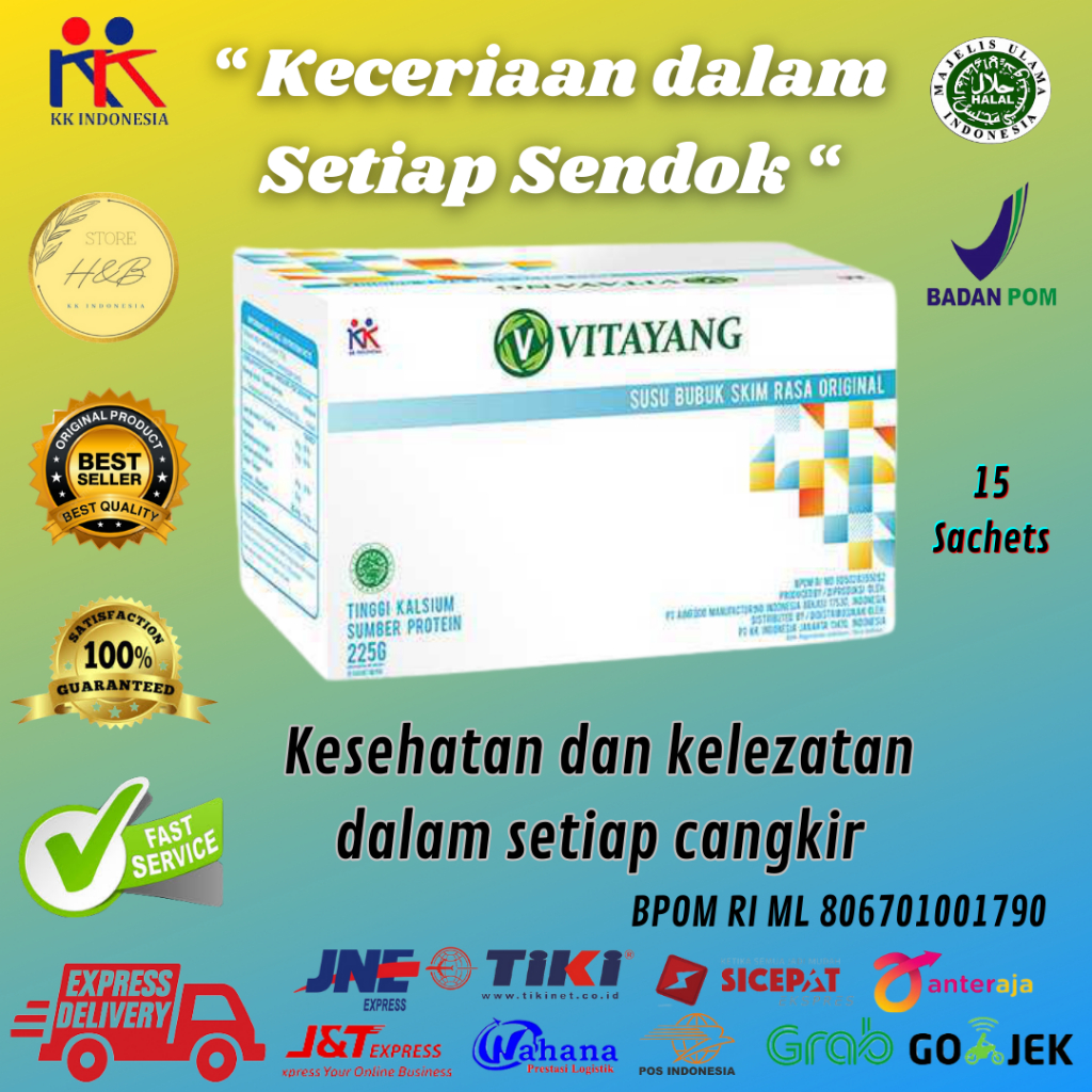 

KK Susu Skim Bubuk Colostrum Sapi Murni Alami Plus Omeg 3 Suplemen kesehatan autoimun atasi alergi