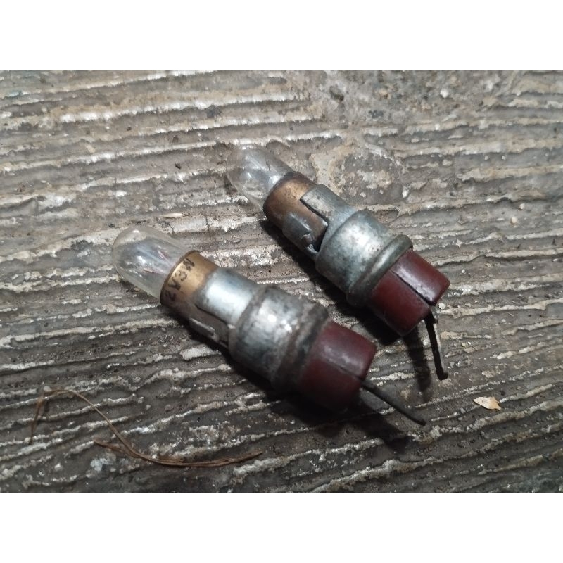 lampu spido vespa pts