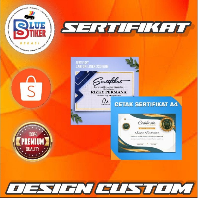 

CETAK A3 | CETAK A3+ | CETAK A4 | PRINT A3 | PRINT A3+ | PRINT A4