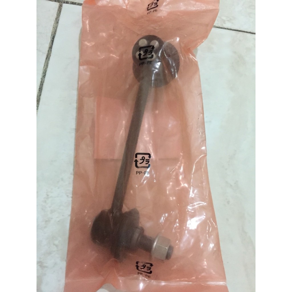 VIFE - Link Stabil Belakang Crv 1998-2001 Crv Gen 1