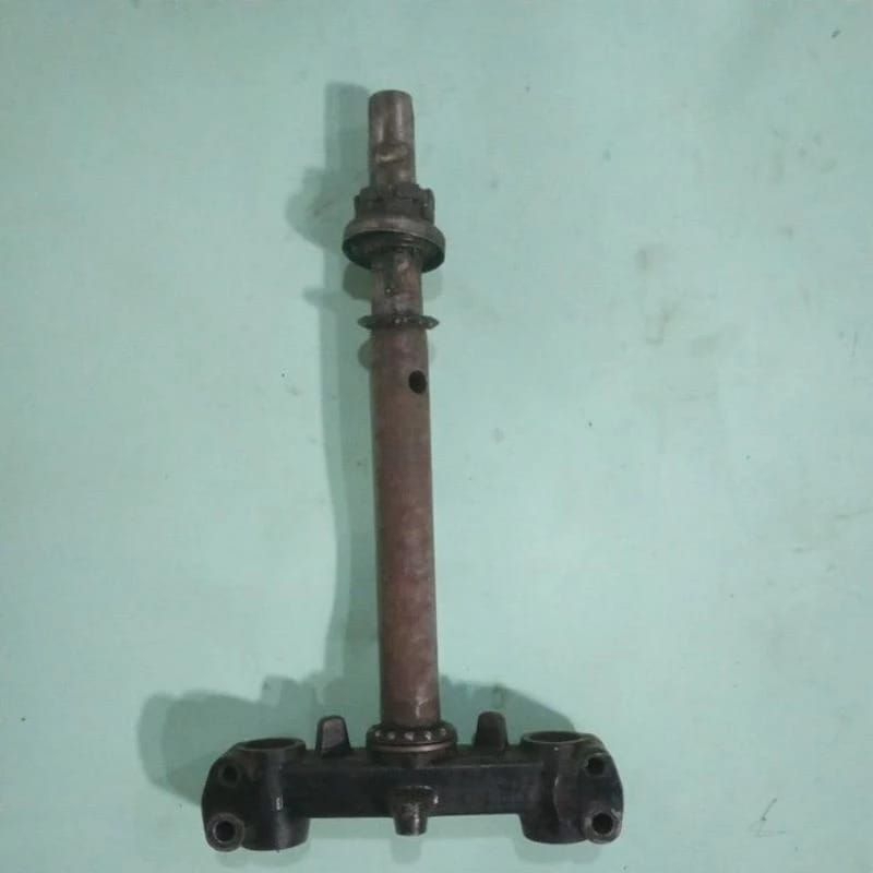 SEGITIGA Mio sporty Mio Soul Mio J /original copotan second