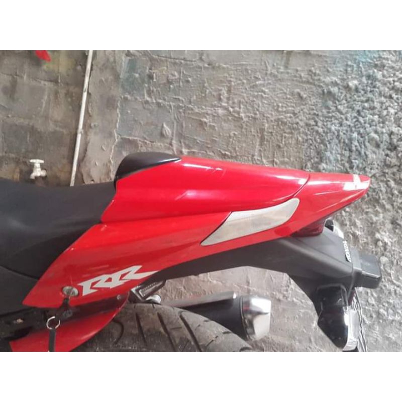 cover behl cbr k45a