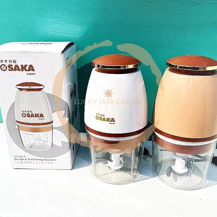 VDG Blender Kapsul osaka Blender kapsul KUAIDA Capsule Cutter Quatre Portable Elektrik Juicer Mixer 