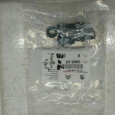 Seal Klep Peugeot 505 GTI