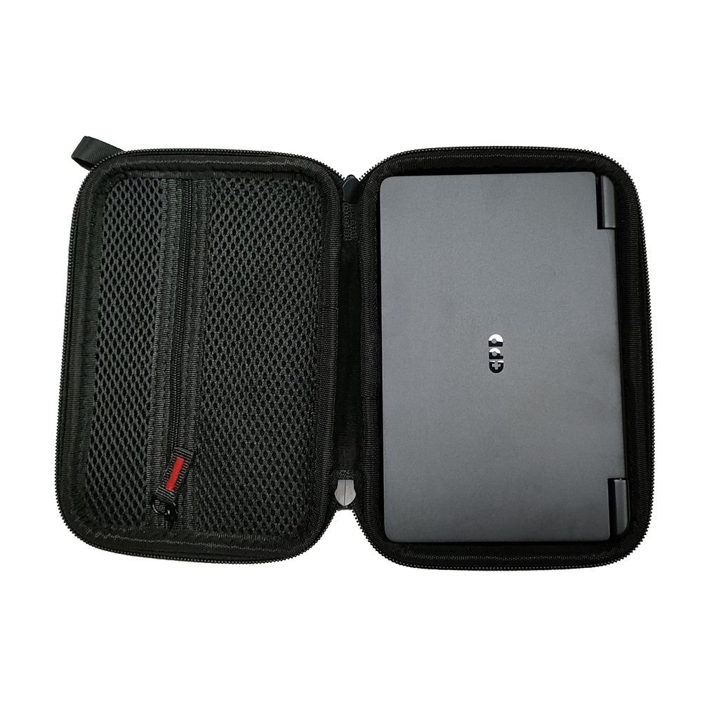 GPD Win Mini WinMini Bag Bisa Muat GPD Win Mini Grip Original Hardcase Pouch