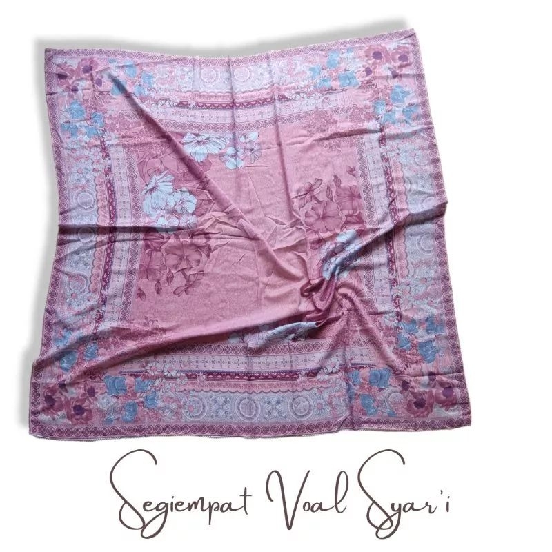 jilbab voal/jilbab motif jumbo/jilbab 130x130/jilbab motif terbaru/jilbab voal premium