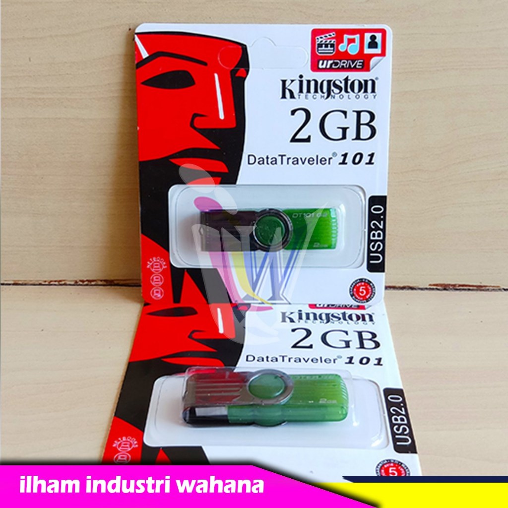 Flasdiks Lagu Anak-Anak Odong odong