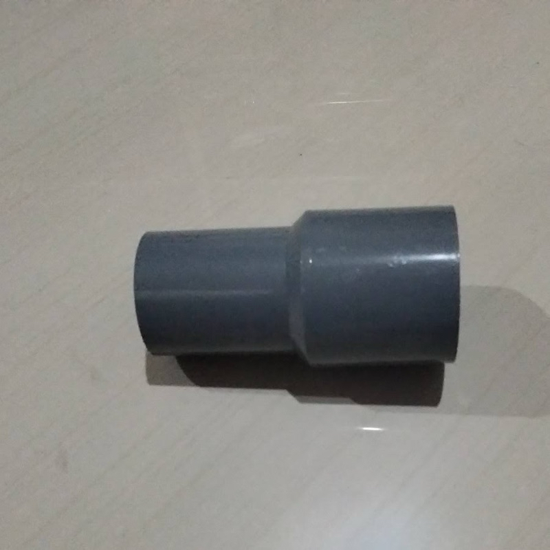 reducer 2 x 1 1/4 rucika aw