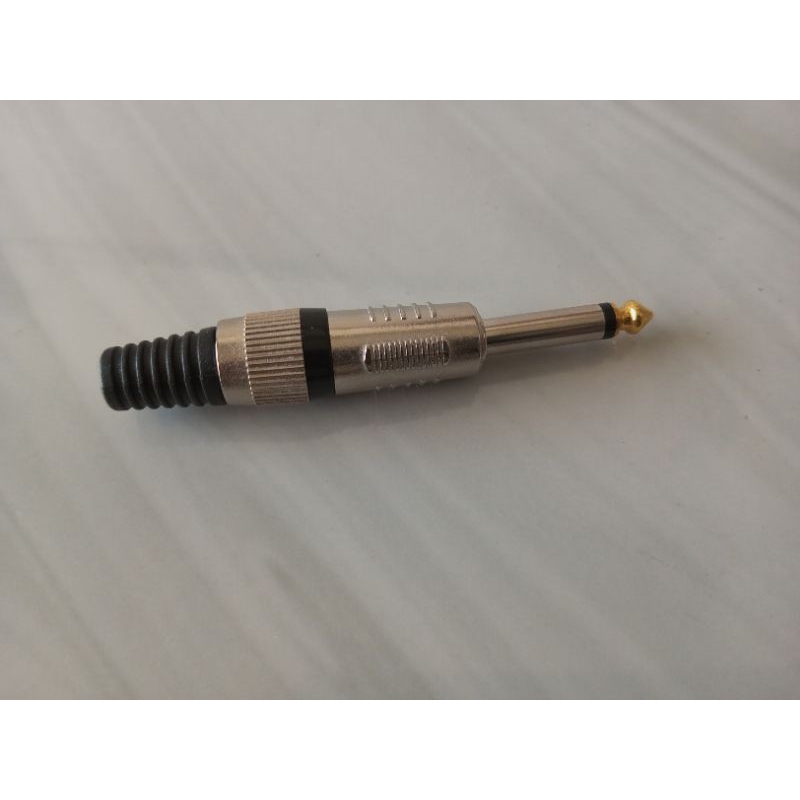 Jek Toa Mono/ Jek Akai