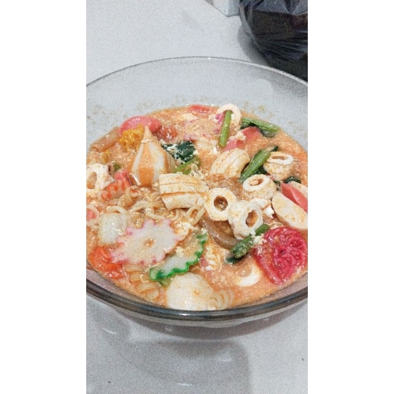 

SEBLAKINSTANTLENGKAPBUMBUDANSAMBAL