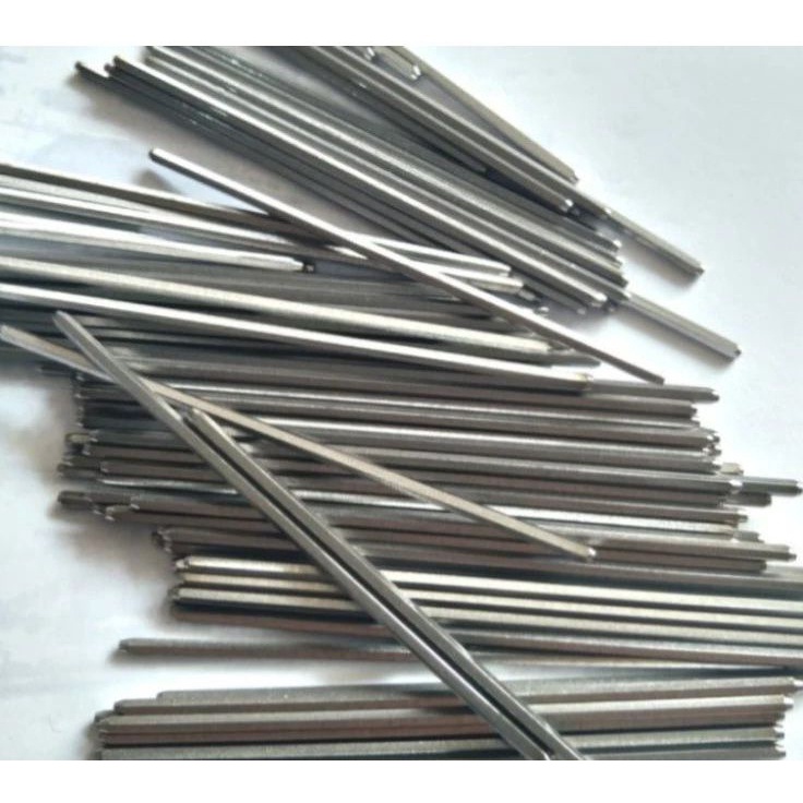 Dikirim secepatnyatT4f As nachi full hex  hard shaft nachi 72mm  as nachi full segi  as roda tamiya 