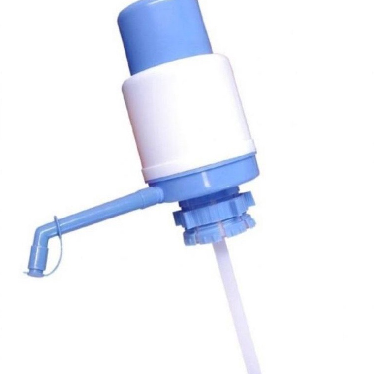 New arrival Todax Pompa Galon Manual Drinking Water Pump Dispenser Water PumpPompa Galon Manual Pomp