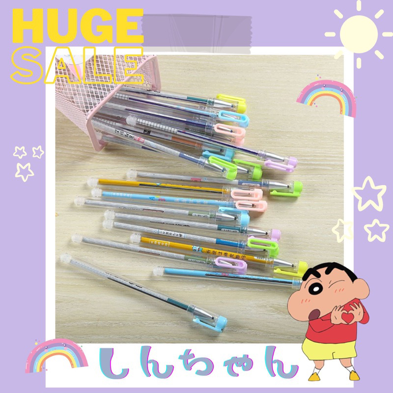 

PULPEN HAPUS TINTA HITAM ekonomis