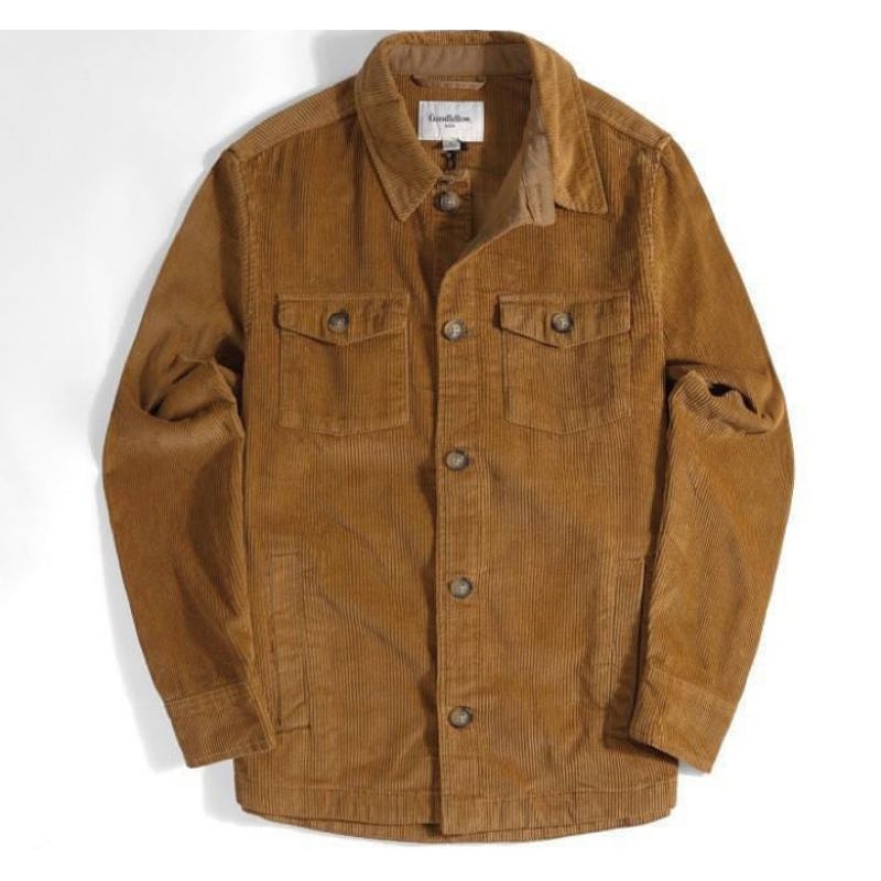 Goodfellow & Co Corduroy