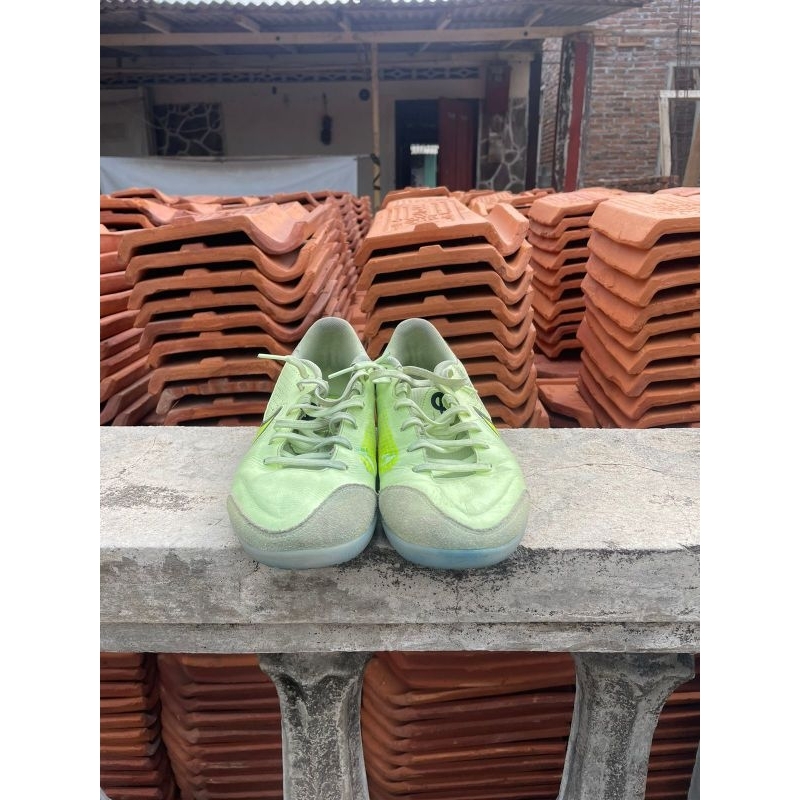 sepatu futsal nike tiempo legend 9 academy