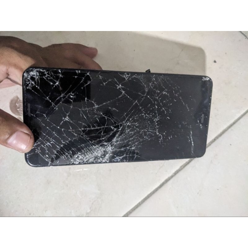 google pixel minus lcd