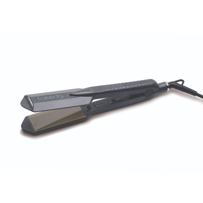 Catok Takeda PRO TKD 750