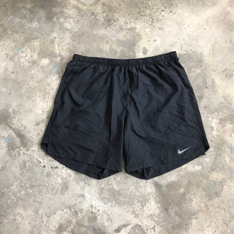 NIKE RUNNING ORIGINAL SECOND MURAH