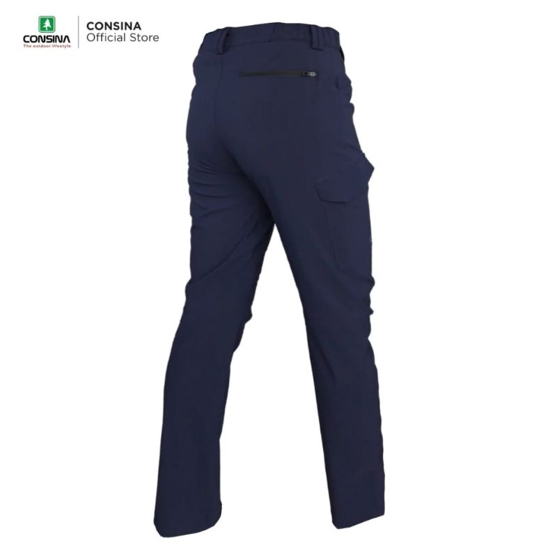 consina olympus celana consina olympus celana gunung consina olympus