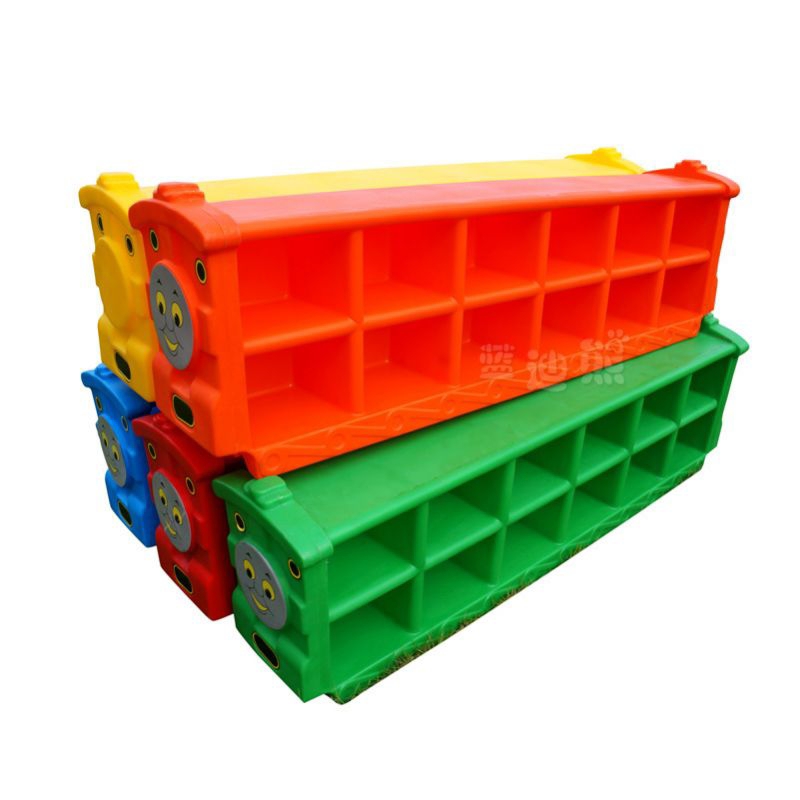 rak sepatu anak, box sepatu, kontener sepatu