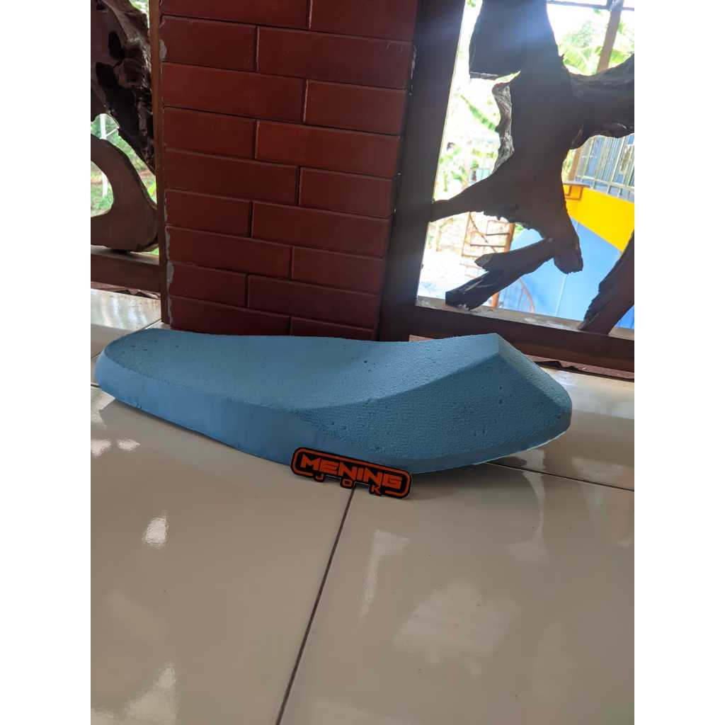 Busa jok Supra x lama BUSA Supra x 110,, JOK Supra fit lama roadrace