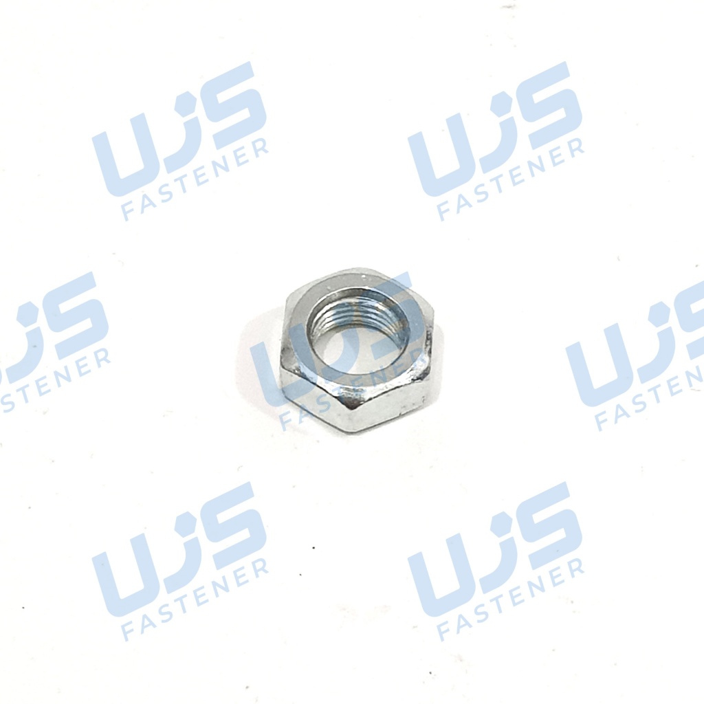 Mur Pully CVT Belakang Honda Beat Vario M12 Kunci 19 Rumah Roller