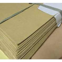 

Request Karton board 2mm 9.5x8.5