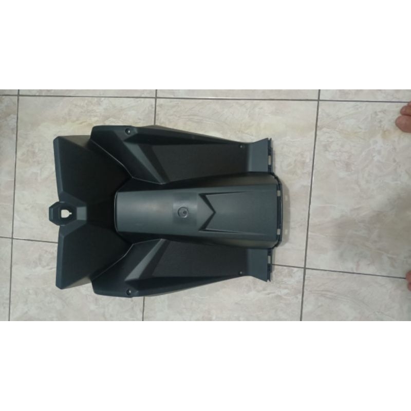 DASBOR beat fi LED K1A