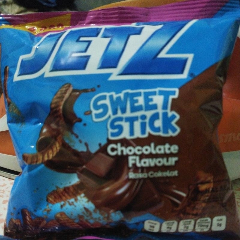 

jetzsweetstick