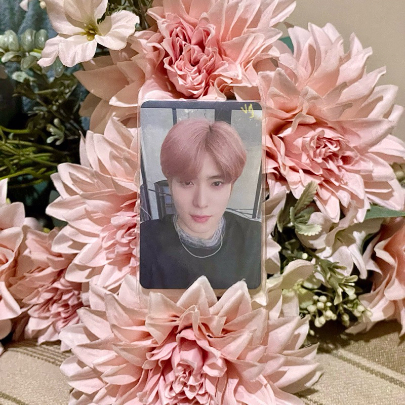 Pc jaehyun kinho suhum