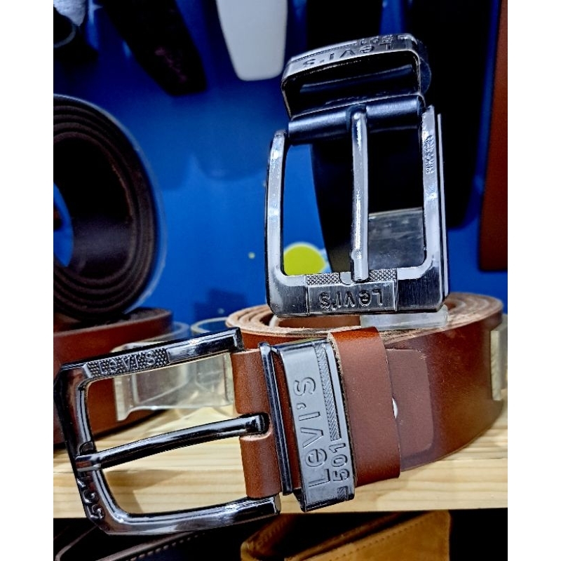 ikat pinggang kulit asl i#ikat pinggang kulit original #ikat pinggang kulit pria #gesper kulit asli 